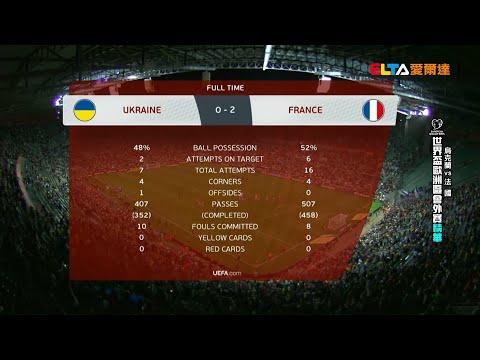 座冠军荣耀,年传奇,揭秘,JiuYou,九游,九游体育入口,九游官网,九游体育APP下载