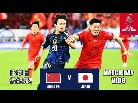 亚冬会随笔,胜利秘诀雪,板见证,JiuYou,九游,九游体育入口,九游官网,九游体育APP下载