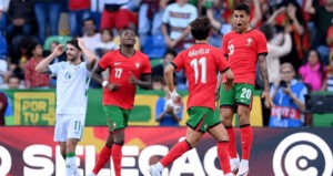 座冠军荣耀,年传奇,揭秘,JiuYou,九游,九游体育入口,九游官网,九游体育APP下载