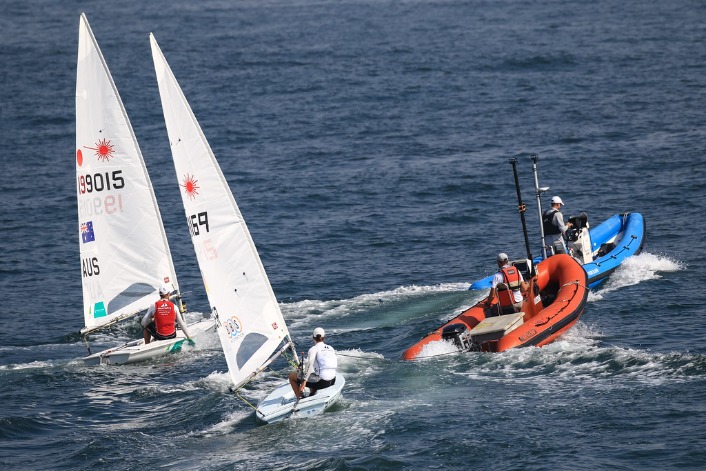 武磊手术进,展更新,恐缺席,JiuYou,九游,九游体育入口,九游官网,九游体育APP下载