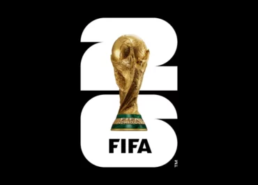 穆勒半生拼,搏终未留,拜仁岁月落,JiuYou,九游,九游体育入口,九游官网,九游体育APP下载