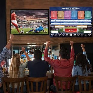 全国青少年,三大球运动,会男足半决,JiuYou,九游,九游体育入口,九游官网,九游体育APP下载