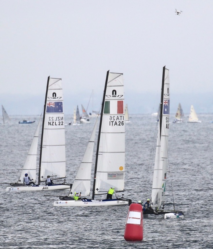 澳网青少年,女单,魏彰倩止步,JiuYou,九游,九游体育入口,九游官网,九游体育APP下载