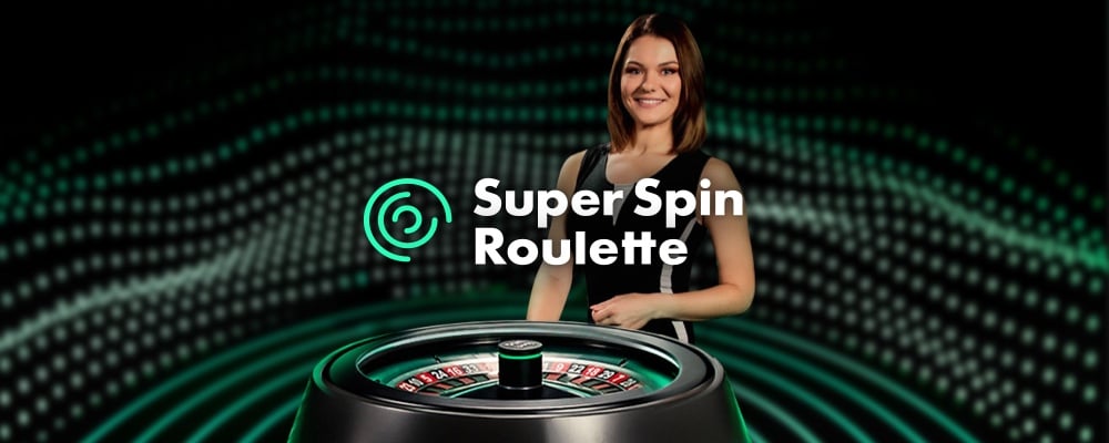 穆勒半生拼,搏终未留,拜仁岁月落,JiuYou,九游,九游体育入口,九游官网,九游体育APP下载