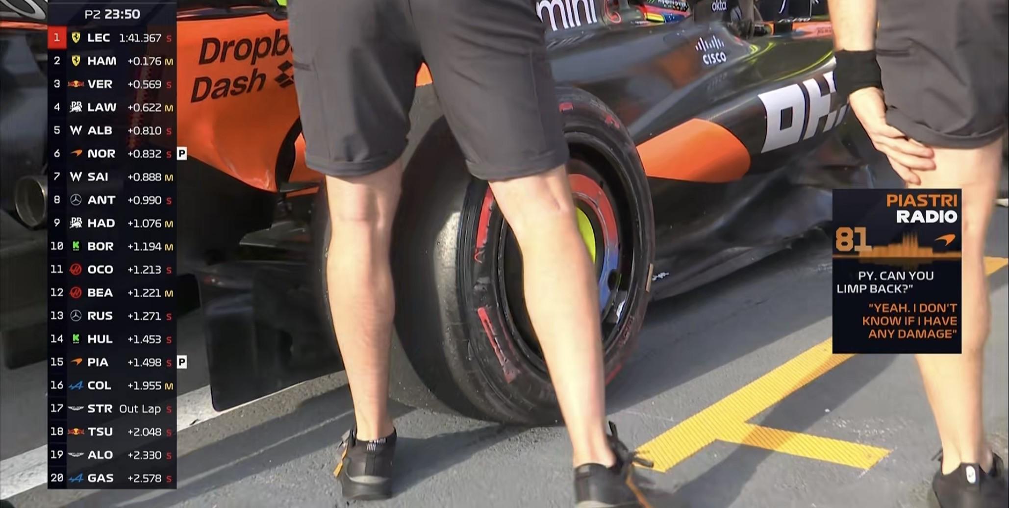 今夜决战将,皇马英格兰,俱乐部对决,JiuYou,九游,九游体育入口,九游官网,九游体育APP下载