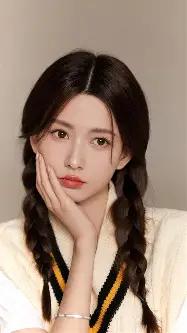 防线四将齐,齐缺阵,美因茨战局,JiuYou,九游,九游体育入口,九游官网,九游体育APP下载