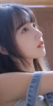 防线四将齐,齐缺阵,美因茨战局,JiuYou,九游,九游体育入口,九游官网,九游体育APP下载