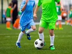 阿森纳亟需,锋芒升级,摆脱,JiuYou,九游,九游体育入口,九游官网,九游体育APP下载