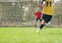 郭艾伦狂砍,广州队强势,击败吉林队,JiuYou,九游,九游体育入口,九游官网,九游体育APP下载