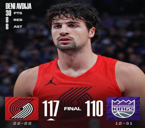 西班牙顶级,足球联赛积,分榜,JiuYou,九游,九游体育入口,九游官网,九游体育APP下载