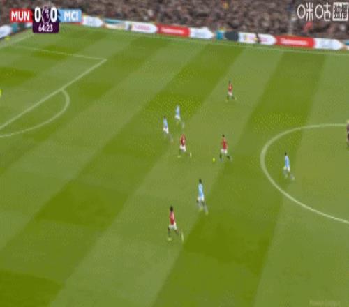 吉维森特对,战法马利卡,奥前瞻,JiuYou,九游,九游体育入口,九游官网,九游体育APP下载