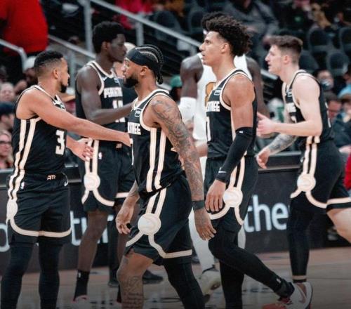 王楚钦成功,晋级乒乓球,亚洲杯八强,JiuYou,九游,九游体育入口,九游官网,九游体育APP下载