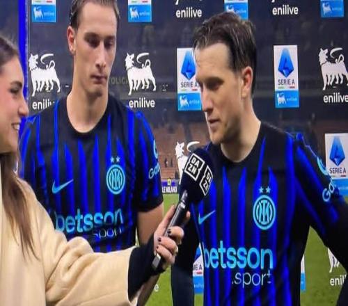 王楚钦成功,晋级乒乓球,亚洲杯八强,JiuYou,九游,九游体育入口,九游官网,九游体育APP下载