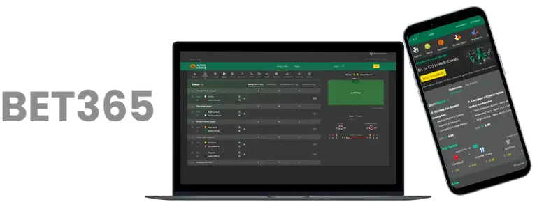 科尔劝波杰,姆打球更审,比赛中,JiuYou,九游,九游体育入口,九游官网,九游体育APP下载