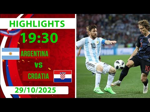 国米欲放弃,买断条件,力促,JiuYou,九游,九游体育入口,九游官网,九游体育APP下载