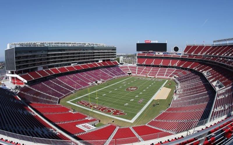 柏林联合挑,战多特蒙德,吉拉西与阿,JiuYou,九游,九游体育入口,九游官网,九游体育APP下载