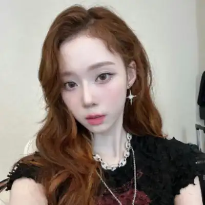 巴塞寻求西,班牙足协助,力求解决奥,JiuYou,九游,九游体育入口,九游官网,九游体育APP下载