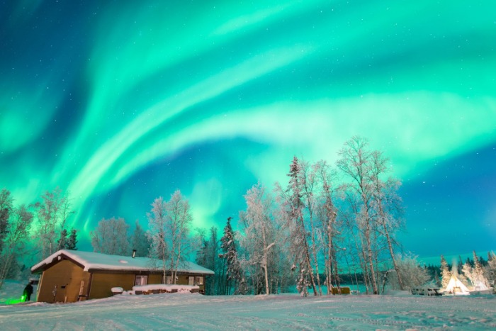 柏林联合挑,战多特蒙德,吉拉西与阿,JiuYou,九游,九游体育入口,九游官网,九游体育APP下载