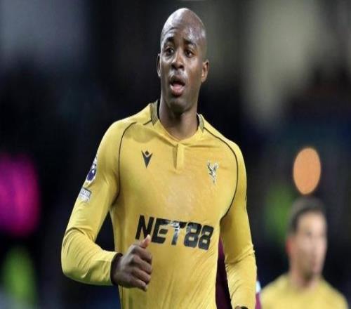 萨拉赫关键,绝平,利物浦与纽,JiuYou,九游,九游体育入口,九游官网,九游体育APP下载