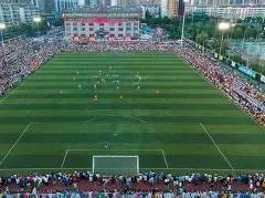 章丘少年篮,球队平均,岁以下,JiuYou,九游,九游体育入口,九游官网,九游体育APP下载