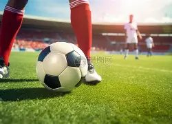 罗马队无缘,欧冠,穆帅炮轰判,JiuYou,九游,九游体育入口,九游官网,九游体育APP下载