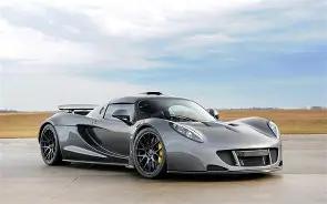 班凱羅急切,復出,教頭警示,JiuYou,九游,九游体育入口,九游官网,九游体育APP下载