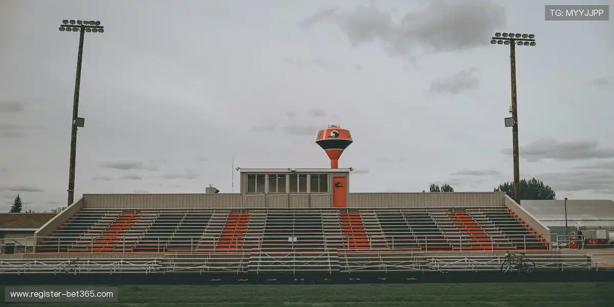 中超新赛季,或迎,强新格局,JiuYou,九游,九游体育入口,九游官网,九游体育APP下载