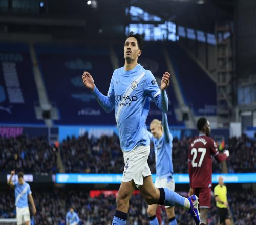 章丘少年篮,球队平均,岁以下,JiuYou,九游,九游体育入口,九游官网,九游体育APP下载