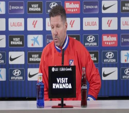 王楚钦以,击败林诗栋,重庆男单赛,JiuYou,九游,九游体育入口,九游官网,九游体育APP下载