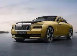 波傑姆解密,變革真相,實際上我已,JiuYou,九游,九游体育入口,九游官网,九游体育APP下载