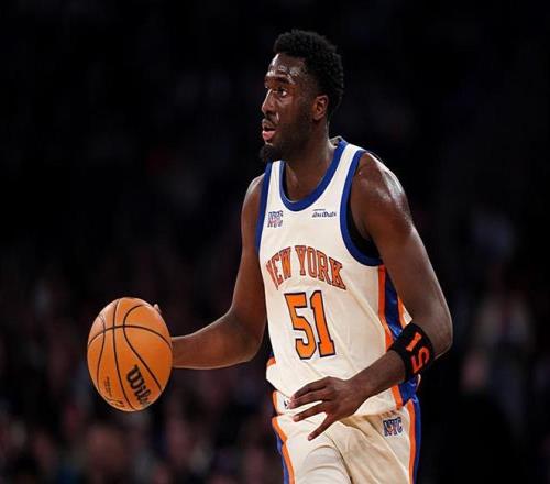 波傑姆解密,變革真相,實際上我已,JiuYou,九游,九游体育入口,九游官网,九游体育APP下载