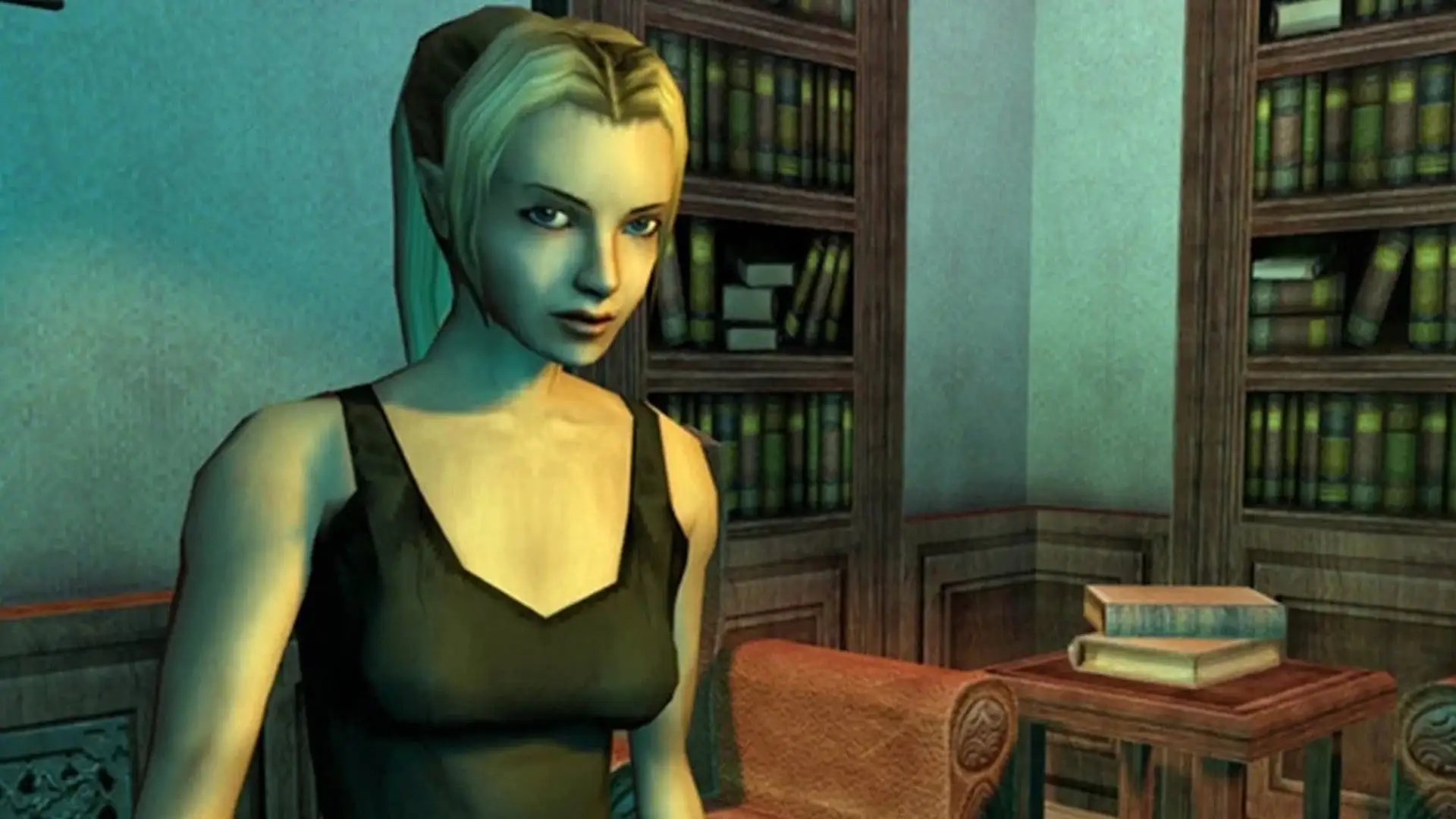 巴神加盟土,超代米尔体,签下一年期,JiuYou,九游,九游体育入口,九游官网,九游体育APP下载