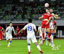 巴神加盟土,超代米尔体,签下一年期,JiuYou,九游,九游体育入口,九游官网,九游体育APP下载