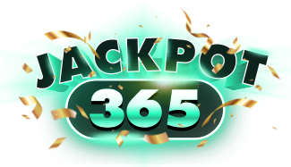 焦点对决,太阳,篮网,JiuYou,九游,九游体育入口,九游官网,九游体育APP下载