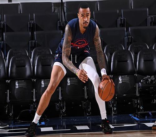 曼联力邀恩,梅加加盟,转会费高达,JiuYou,九游,九游体育入口,九游官网,九游体育APP下载