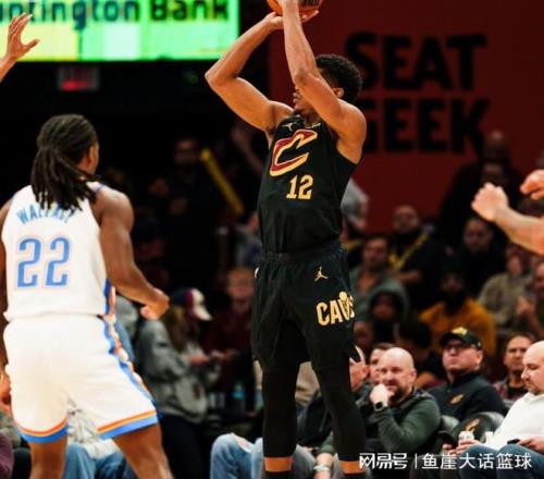 欧冠盛宴来,本菲卡,皇马,JiuYou,九游,九游体育入口,九游官网,九游体育APP下载