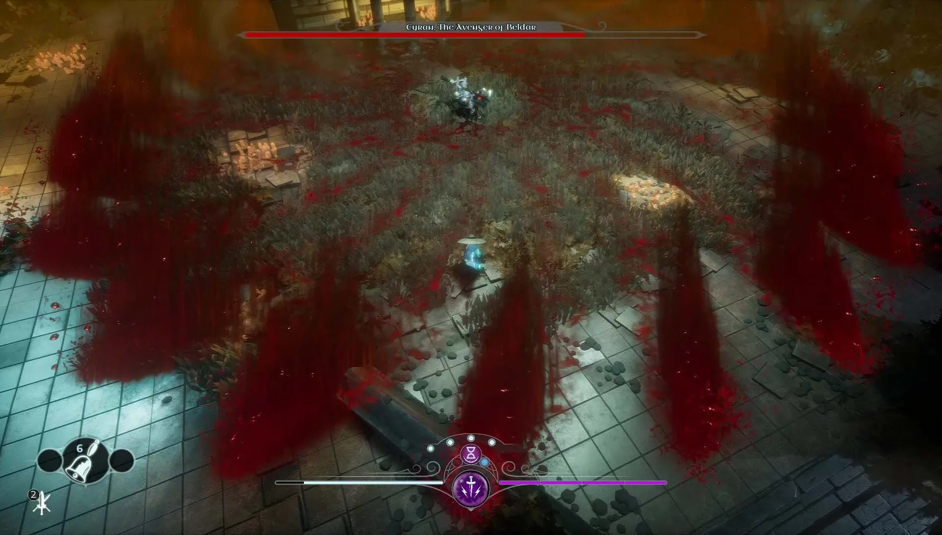 推荐,周二,英冠解析,JiuYou,九游,九游体育入口,九游官网,九游体育APP下载