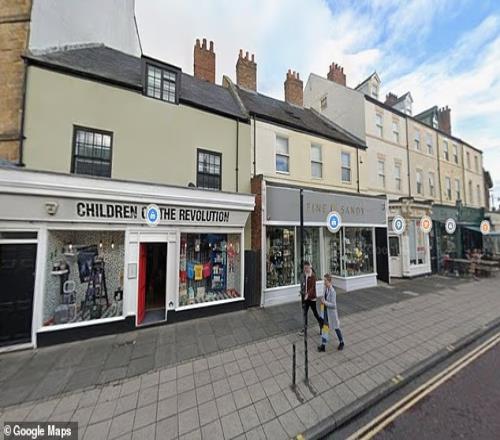 卡塞米罗,目标助俱乐,部重返欧冠,JiuYou,九游,九游体育入口,九游官网,九游体育APP下载