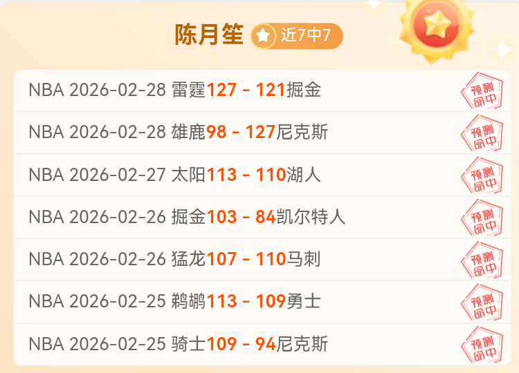 大乐透期号,专家推荐,质合分析前,JiuYou,九游,九游体育入口,九游官网,九游体育APP下载