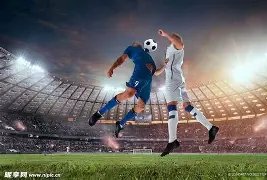 姆巴佩拒绝,曼联巨额合,同邀请,JiuYou,九游,九游体育入口,九游官网,九游体育APP下载