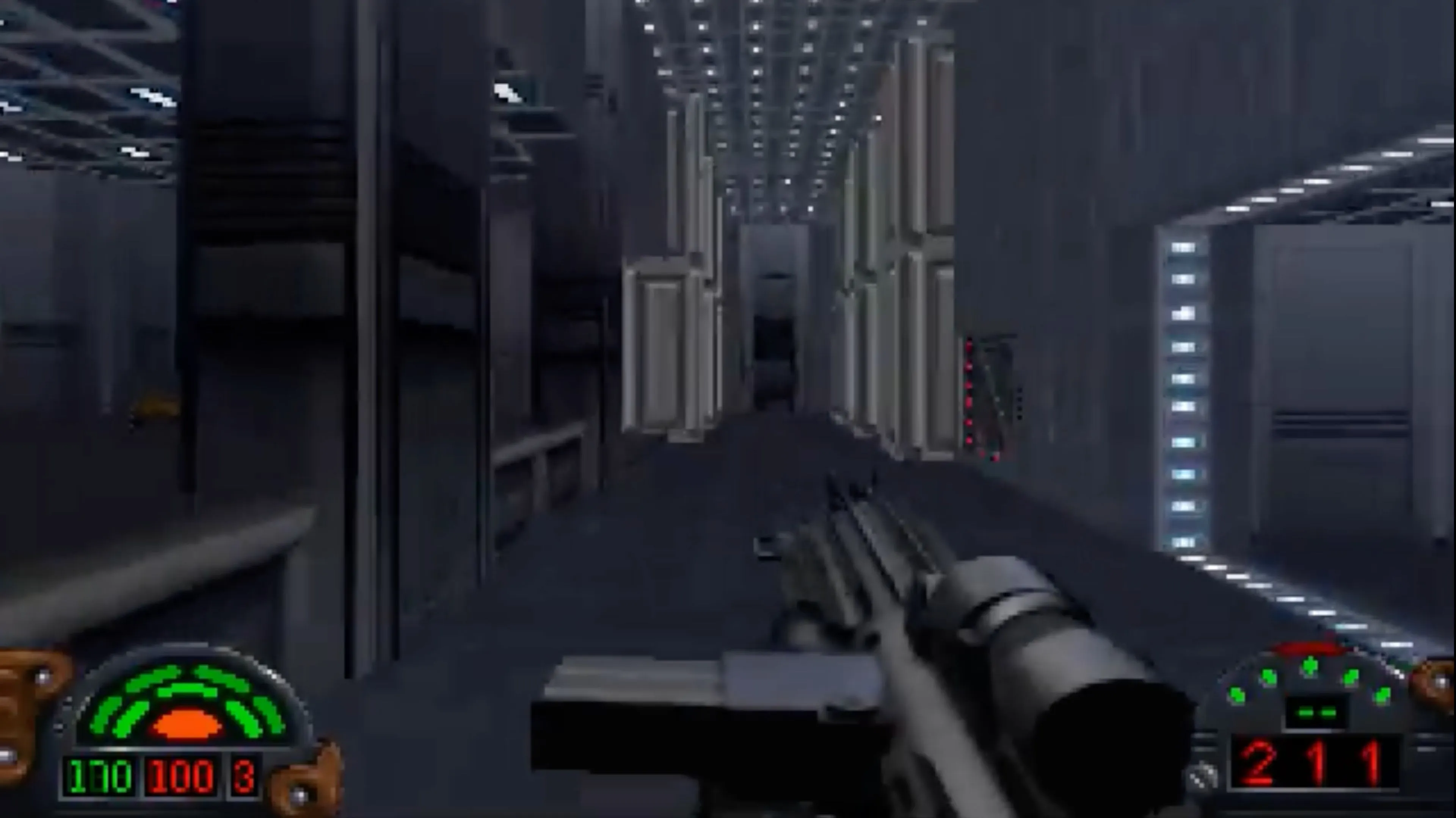 梅西荣耀非,勇夺世界杯,与三项大奖,JiuYou,九游,九游体育入口,九游官网,九游体育APP下载