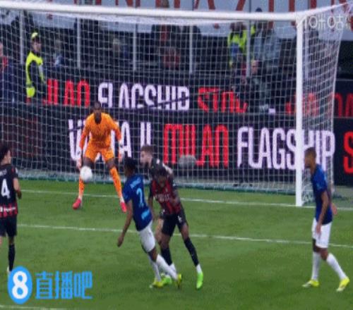 大乐透期号,专家质合分,析推荐前区,JiuYou,九游,九游体育入口,九游官网,九游体育APP下载