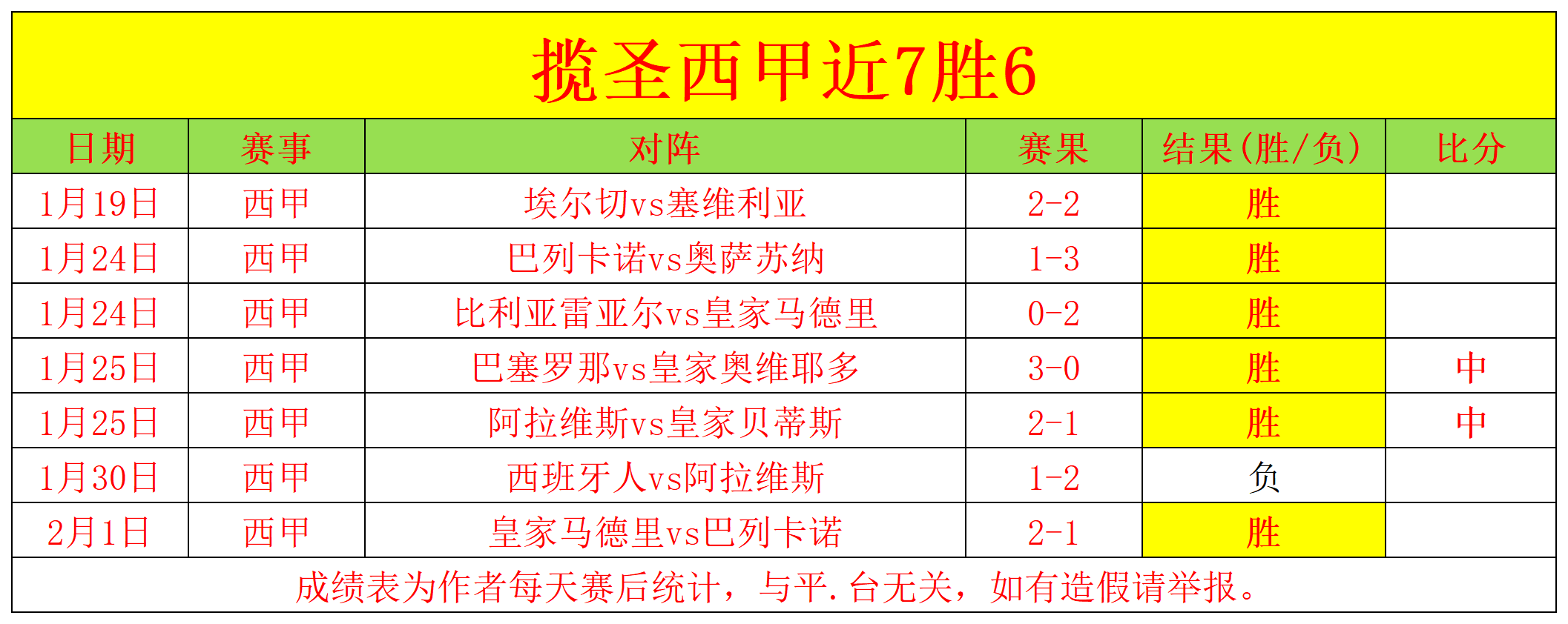 杜兰特回忆,激烈抢球瞬,与华子拼尽,JiuYou,九游,九游体育入口,九游官网,九游体育APP下载