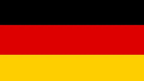 山东高速赤水河女篮以连胜姿态结束WCBA赛季，击败新疆女篮，比分为98-69