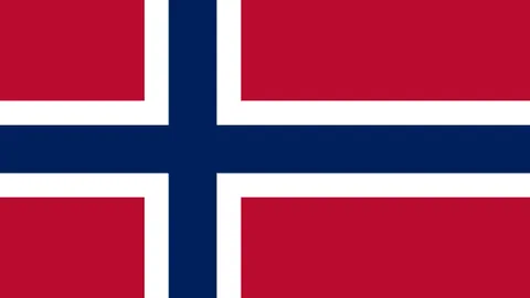 “身高2米28的女版姚明双喜临门：成功加入国家女篮，有望加盟WCBA赛场”