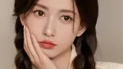 “防线四将齐齐缺阵，美因茨战局突变，观赛策略需速速更新！”