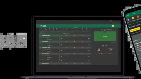 科尔劝波杰姆打球更审慎，比赛中5人作战传接失误错失绝佳得分机会。