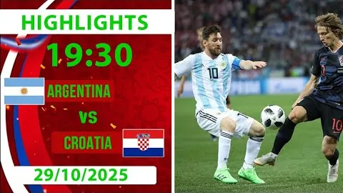 国米欲放弃买断条件，力促A-斯坦科维奇重返，多队竞逐球员青睐