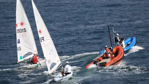 亚历山大单节三分破纪录，雷霆31分大胜鹈鹕，终结对手9连败，锡安17分遗憾离场