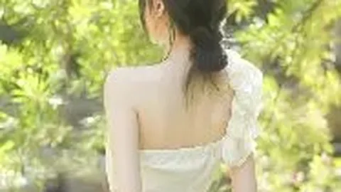 林加德谈争议：致力于塑造更坚实的曼联团队文化